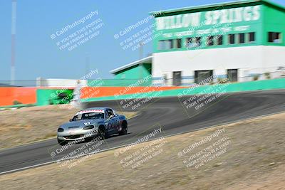 media/May-25-2025-Nasa (Sun) [[dcc9ba5c99]]/Time Trial/Session 1 (Turn 4b)/